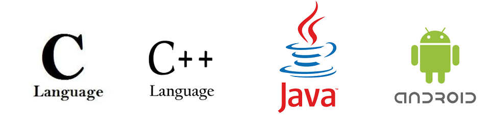 L'Informatica di Pierluigi Lipardi